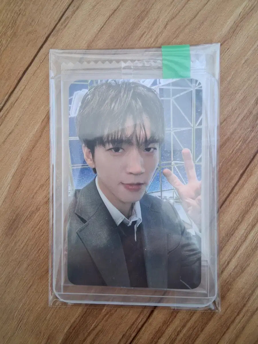 thumbnail-1